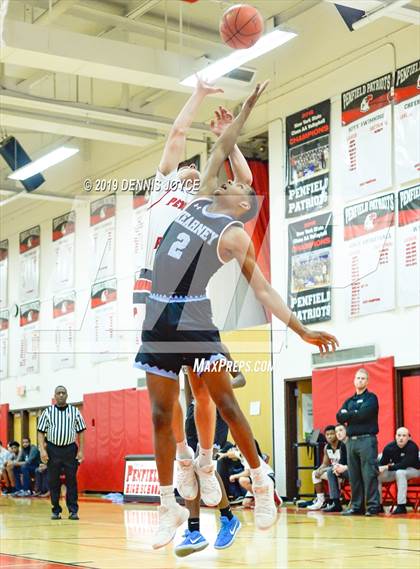 Thumbnail 2 in Bishop Kearney @ Penfield photogallery.