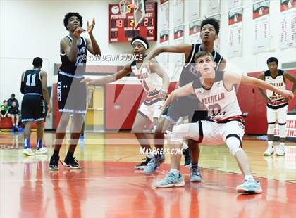 Thumbnail 2 in Bishop Kearney @ Penfield photogallery.