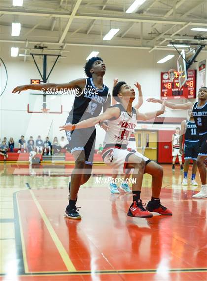 Thumbnail 3 in Bishop Kearney @ Penfield photogallery.