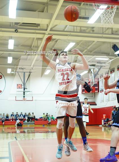 Thumbnail 3 in Bishop Kearney @ Penfield photogallery.