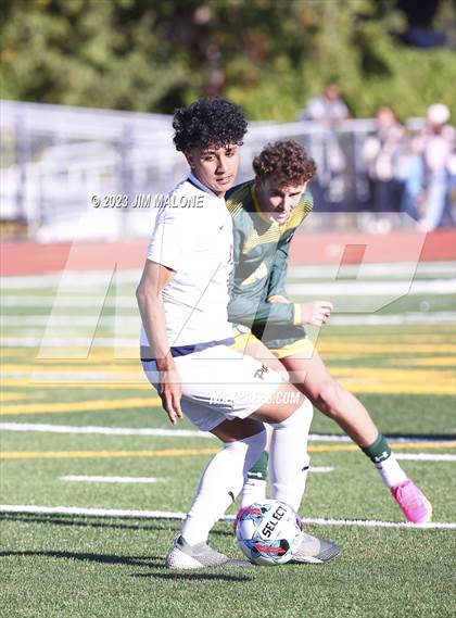 Thumbnail 2 in Pittsburg @ San Ramon Valley photogallery.