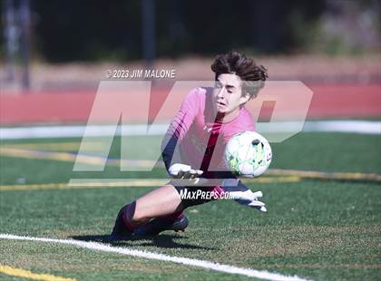 Thumbnail 2 in Pittsburg @ San Ramon Valley photogallery.