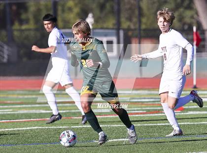 Thumbnail 3 in Pittsburg @ San Ramon Valley photogallery.