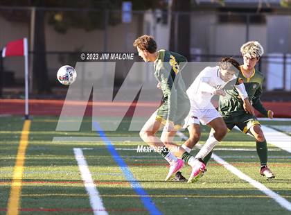 Thumbnail 3 in Pittsburg @ San Ramon Valley photogallery.