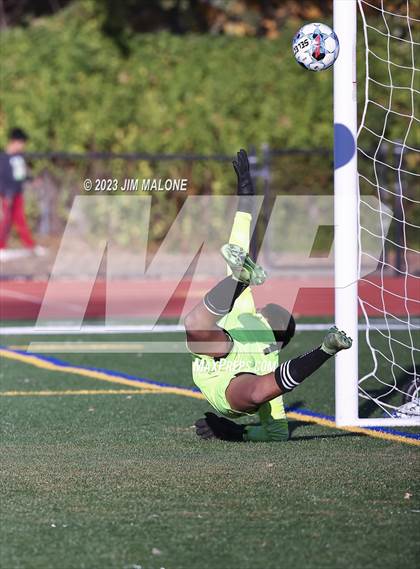 Thumbnail 2 in Pittsburg @ San Ramon Valley photogallery.