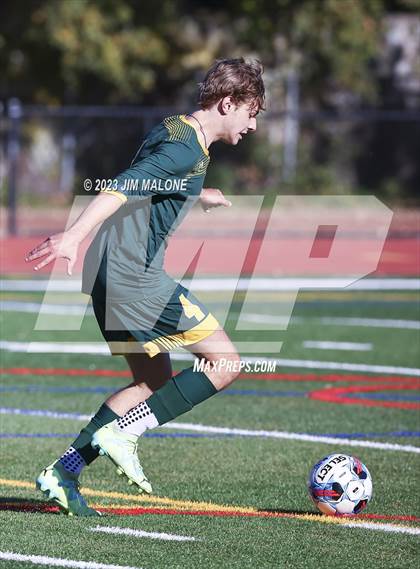 Thumbnail 3 in Pittsburg @ San Ramon Valley photogallery.