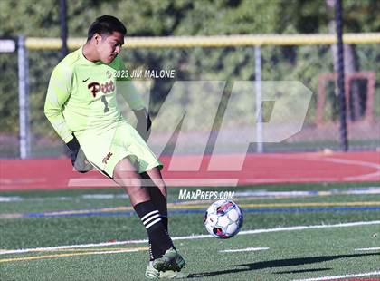Thumbnail 3 in Pittsburg @ San Ramon Valley photogallery.