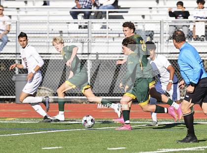 Thumbnail 2 in Pittsburg @ San Ramon Valley photogallery.