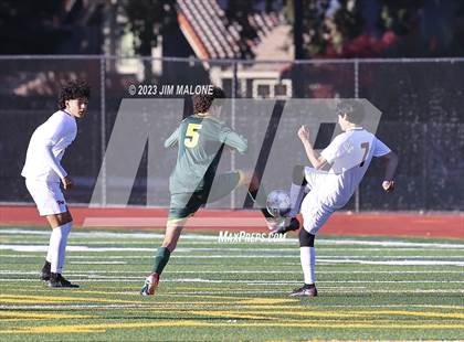 Thumbnail 3 in Pittsburg @ San Ramon Valley photogallery.