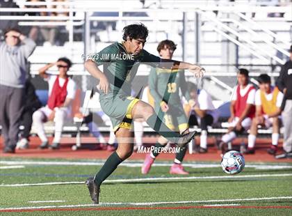 Thumbnail 3 in Pittsburg @ San Ramon Valley photogallery.