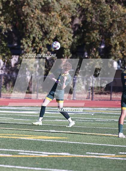 Thumbnail 1 in Pittsburg @ San Ramon Valley photogallery.