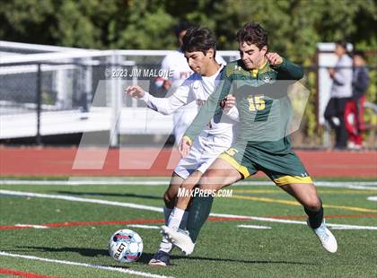 Thumbnail 2 in Pittsburg @ San Ramon Valley photogallery.