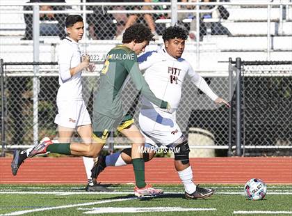 Thumbnail 3 in Pittsburg @ San Ramon Valley photogallery.