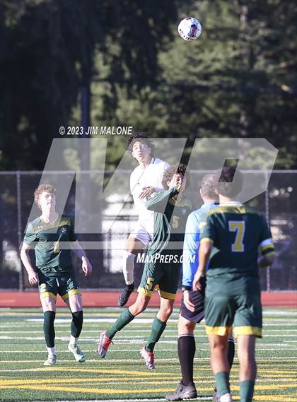 Thumbnail 2 in Pittsburg @ San Ramon Valley photogallery.