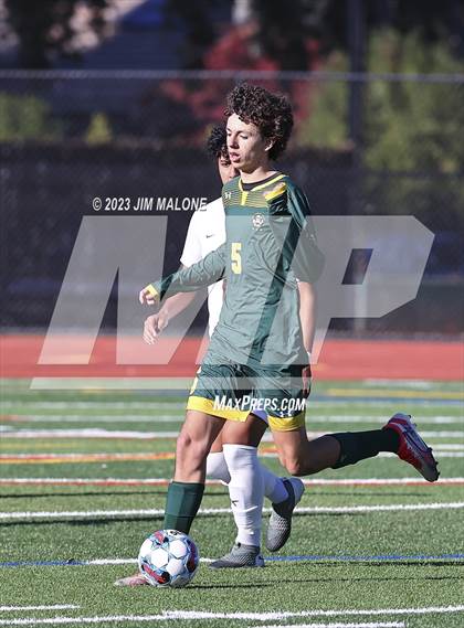 Thumbnail 1 in Pittsburg @ San Ramon Valley photogallery.
