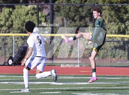 Thumbnail 1 in Pittsburg @ San Ramon Valley photogallery.