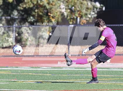 Thumbnail 1 in Pittsburg @ San Ramon Valley photogallery.