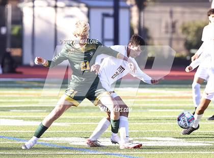 Thumbnail 3 in Pittsburg @ San Ramon Valley photogallery.