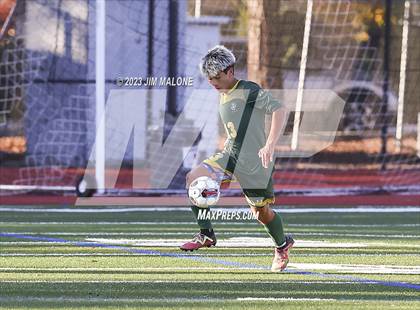 Thumbnail 1 in Pittsburg @ San Ramon Valley photogallery.