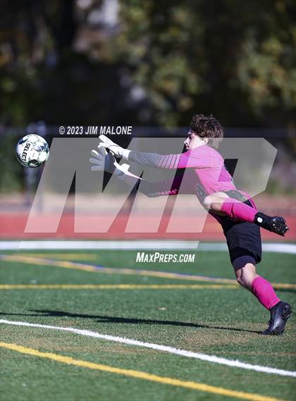 Thumbnail 2 in Pittsburg @ San Ramon Valley photogallery.