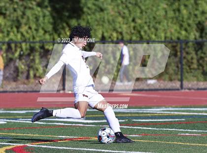 Thumbnail 2 in Pittsburg @ San Ramon Valley photogallery.