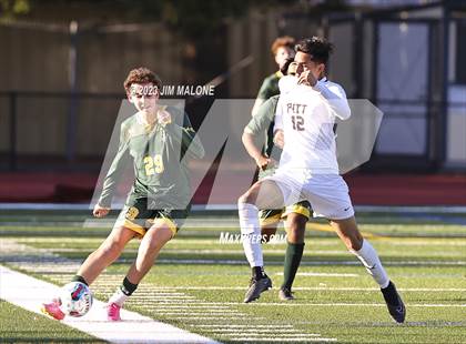 Thumbnail 3 in Pittsburg @ San Ramon Valley photogallery.