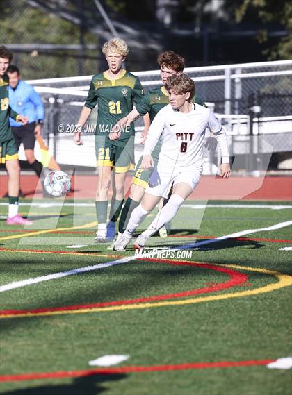 Thumbnail 3 in Pittsburg @ San Ramon Valley photogallery.