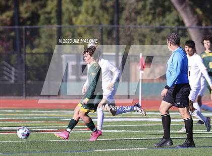 Thumbnail 3 in Pittsburg @ San Ramon Valley photogallery.