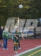 Photo from the gallery "Pittsburg @ San Ramon Valley"