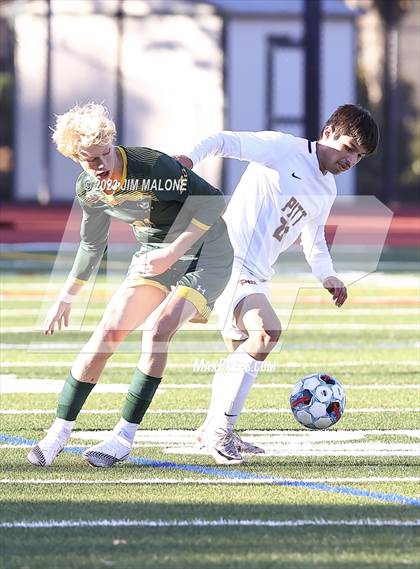 Thumbnail 1 in Pittsburg @ San Ramon Valley photogallery.