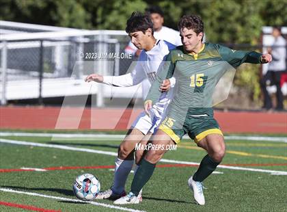 Thumbnail 3 in Pittsburg @ San Ramon Valley photogallery.