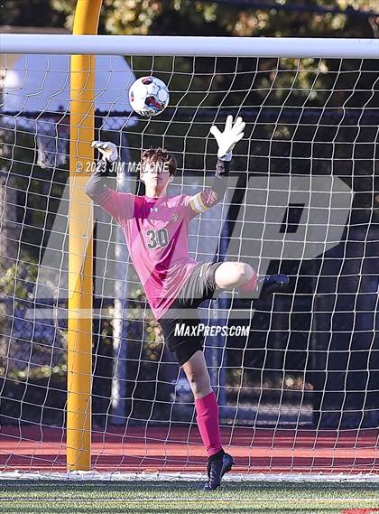 Thumbnail 2 in Pittsburg @ San Ramon Valley photogallery.