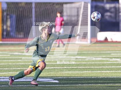 Thumbnail 1 in Pittsburg @ San Ramon Valley photogallery.