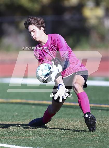 Thumbnail 2 in Pittsburg @ San Ramon Valley photogallery.