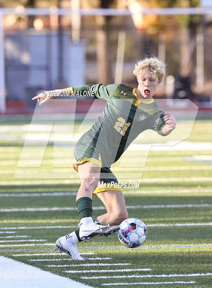 Thumbnail 1 in Pittsburg @ San Ramon Valley photogallery.