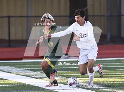 Thumbnail 3 in Pittsburg @ San Ramon Valley photogallery.