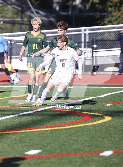 Thumbnail 2 in Pittsburg @ San Ramon Valley photogallery.