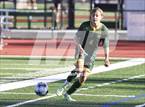Photo from the gallery "Pittsburg @ San Ramon Valley"