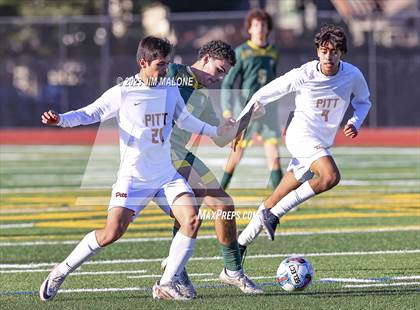 Thumbnail 3 in Pittsburg @ San Ramon Valley photogallery.