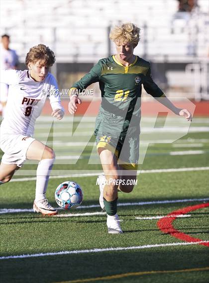 Thumbnail 3 in Pittsburg @ San Ramon Valley photogallery.