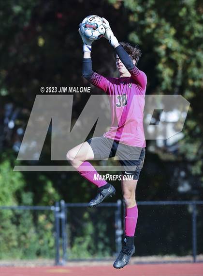 Thumbnail 3 in Pittsburg @ San Ramon Valley photogallery.