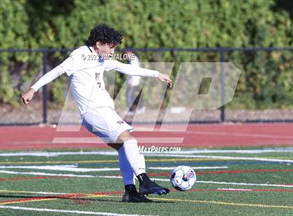 Thumbnail 3 in Pittsburg @ San Ramon Valley photogallery.