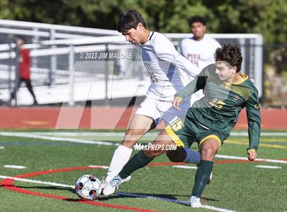 Thumbnail 2 in Pittsburg @ San Ramon Valley photogallery.