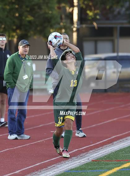 Thumbnail 2 in Pittsburg @ San Ramon Valley photogallery.