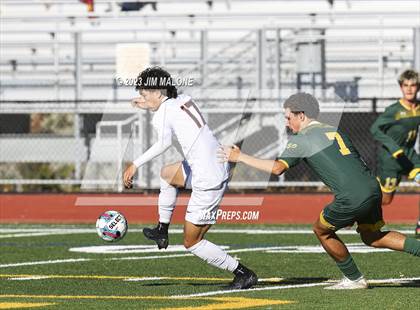 Thumbnail 2 in Pittsburg @ San Ramon Valley photogallery.