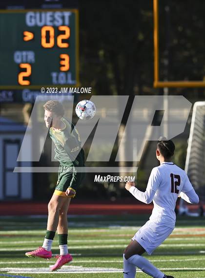 Thumbnail 1 in Pittsburg @ San Ramon Valley photogallery.