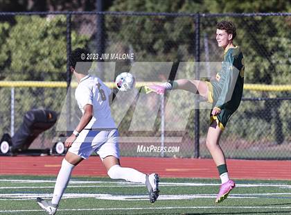Thumbnail 3 in Pittsburg @ San Ramon Valley photogallery.