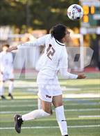 Photo from the gallery "Pittsburg @ San Ramon Valley"
