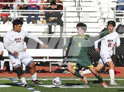Thumbnail 3 in Pittsburg @ San Ramon Valley photogallery.