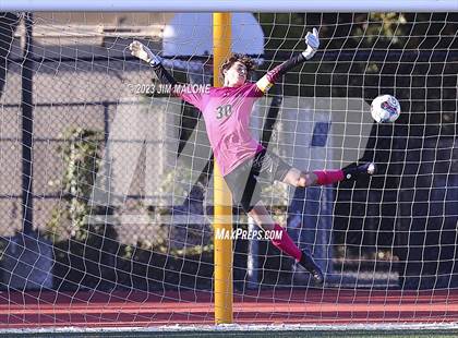 Thumbnail 1 in Pittsburg @ San Ramon Valley photogallery.